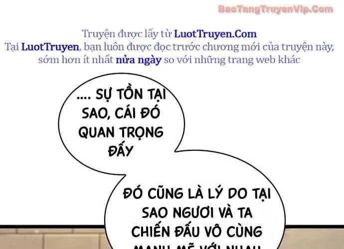 Đại Pháp Sư Toàn Năng Chapter 141 - 254