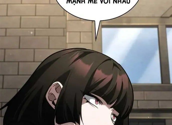 Đại Pháp Sư Toàn Năng Chapter 141 - 255