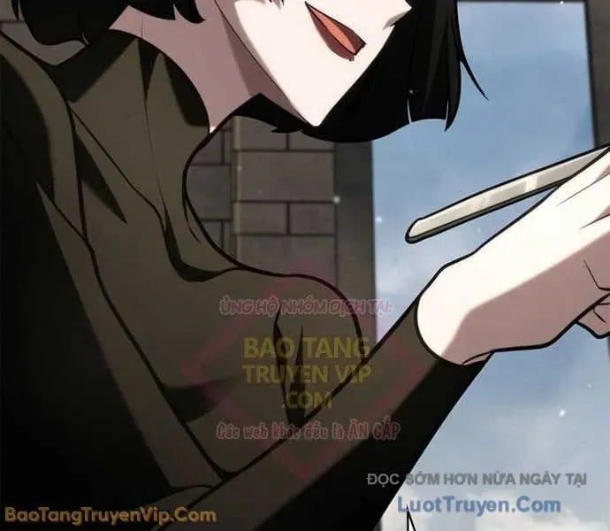 Đại Pháp Sư Toàn Năng Chapter 141 - 256