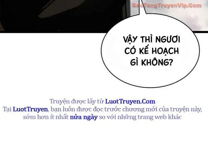 Đại Pháp Sư Toàn Năng Chapter 141 - 257