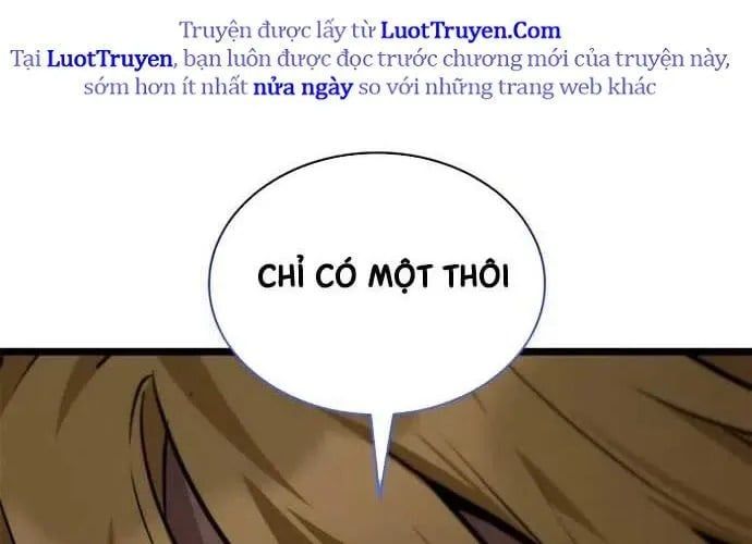 Đại Pháp Sư Toàn Năng Chapter 141 - 258