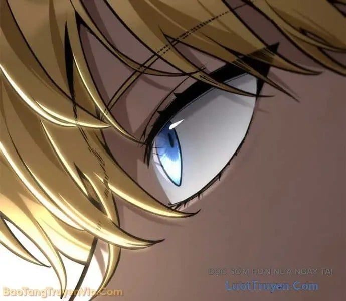 Đại Pháp Sư Toàn Năng Chapter 141 - 259