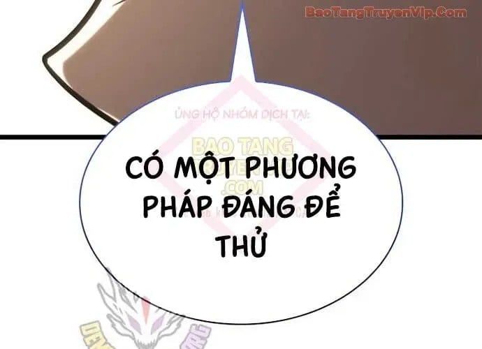 Đại Pháp Sư Toàn Năng Chapter 141 - 260