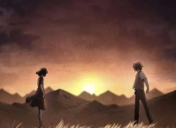 Đại Pháp Sư Toàn Năng Chapter 141 - 27