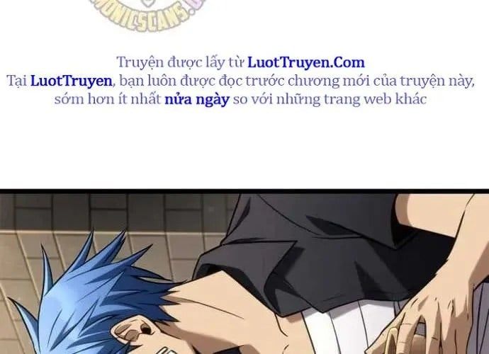 Đại Pháp Sư Toàn Năng Chapter 141 - 261