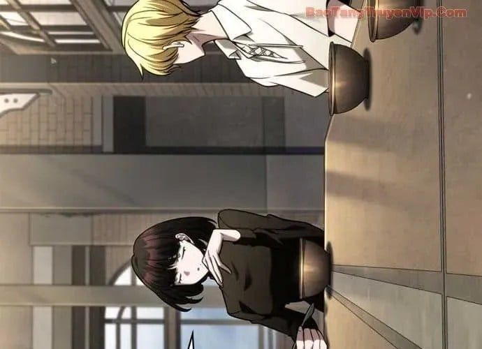 Đại Pháp Sư Toàn Năng Chapter 141 - 263