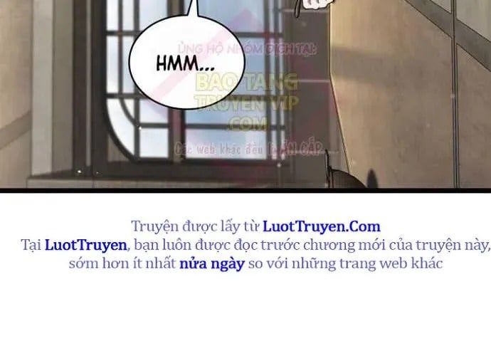 Đại Pháp Sư Toàn Năng Chapter 141 - 264