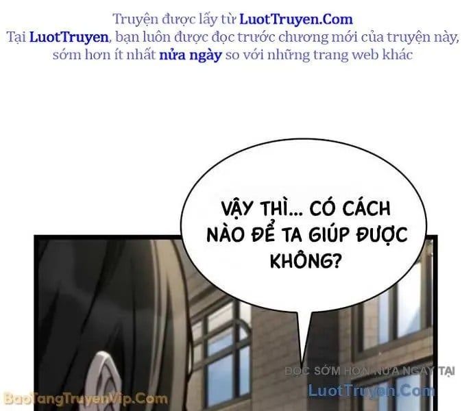 Đại Pháp Sư Toàn Năng Chapter 141 - 265