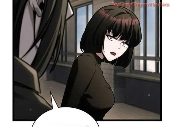 Đại Pháp Sư Toàn Năng Chapter 141 - 266