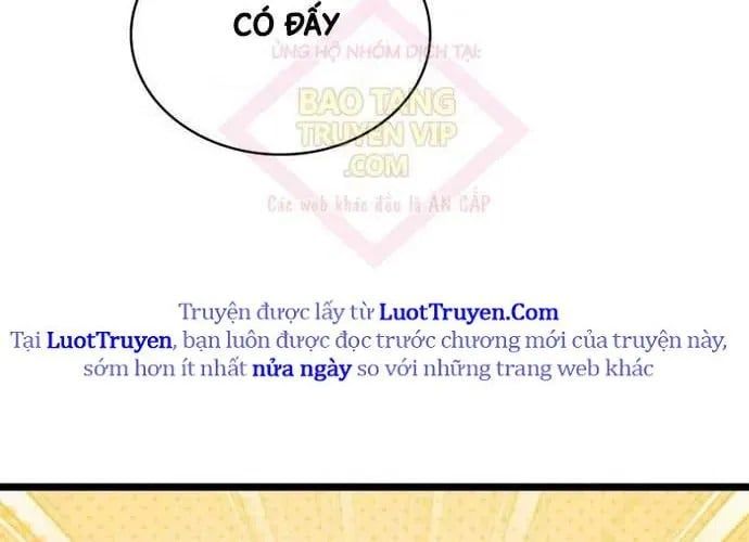 Đại Pháp Sư Toàn Năng Chapter 141 - 267