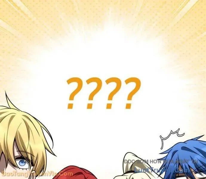 Đại Pháp Sư Toàn Năng Chapter 141 - 268