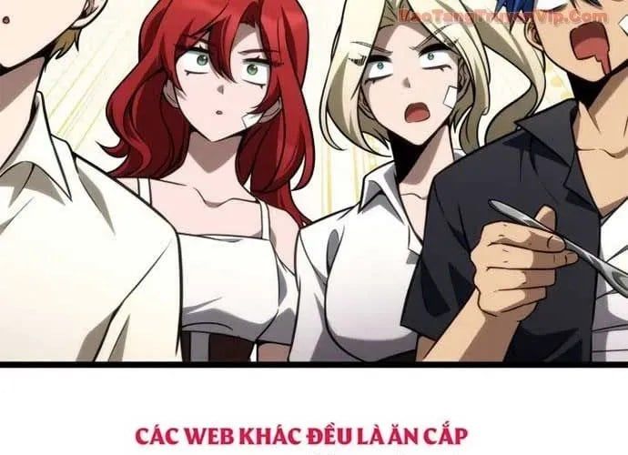 Đại Pháp Sư Toàn Năng Chapter 141 - 269