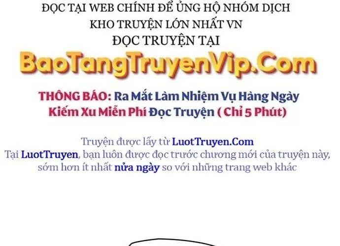 Đại Pháp Sư Toàn Năng Chapter 141 - 270