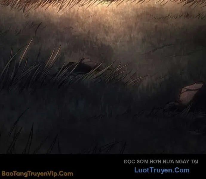 Đại Pháp Sư Toàn Năng Chapter 141 - 28