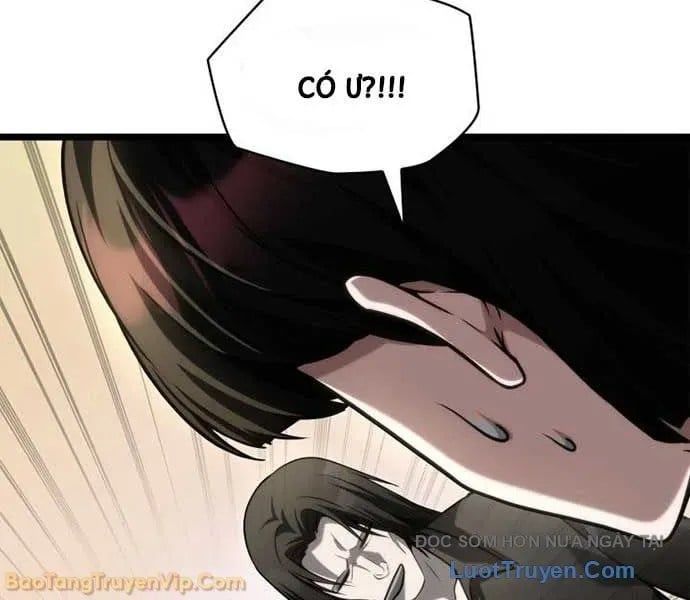 Đại Pháp Sư Toàn Năng Chapter 141 - 271