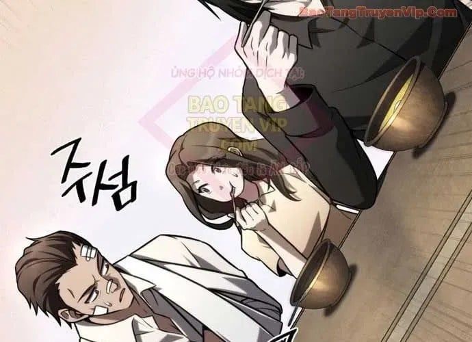 Đại Pháp Sư Toàn Năng Chapter 141 - 272