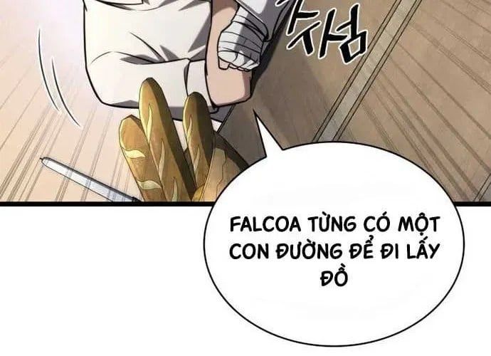 Đại Pháp Sư Toàn Năng Chapter 141 - 273