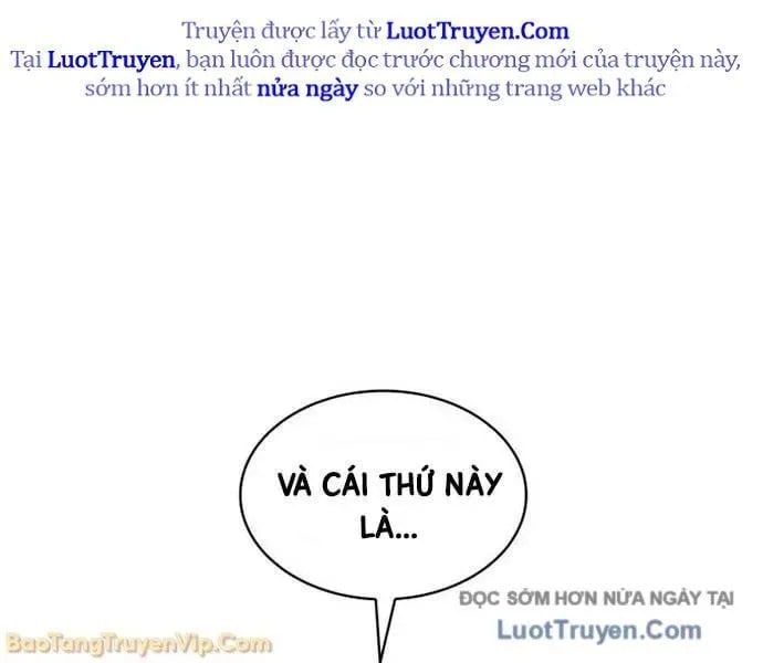 Đại Pháp Sư Toàn Năng Chapter 141 - 274