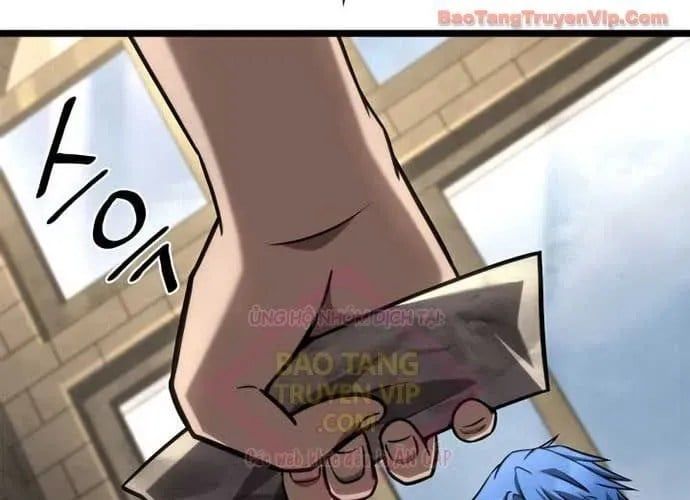 Đại Pháp Sư Toàn Năng Chapter 141 - 275