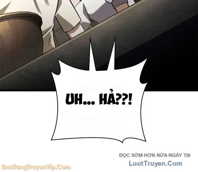 Đại Pháp Sư Toàn Năng Chapter 141 - 277