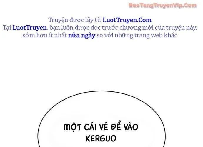 Đại Pháp Sư Toàn Năng Chapter 141 - 278