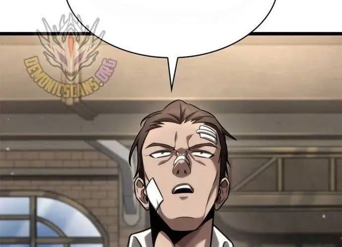 Đại Pháp Sư Toàn Năng Chapter 141 - 279