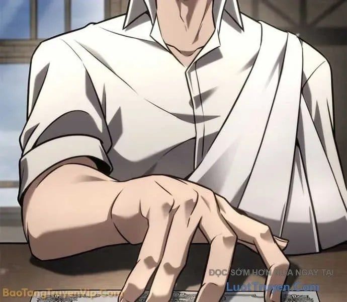 Đại Pháp Sư Toàn Năng Chapter 141 - 280