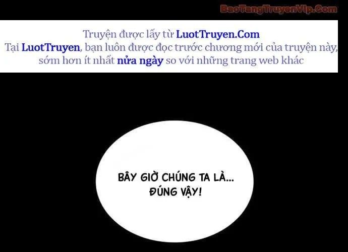 Đại Pháp Sư Toàn Năng Chapter 141 - 29