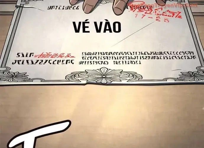 Đại Pháp Sư Toàn Năng Chapter 141 - 281