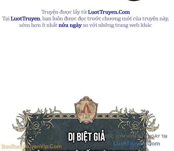 Đại Pháp Sư Toàn Năng Chapter 141 - 283