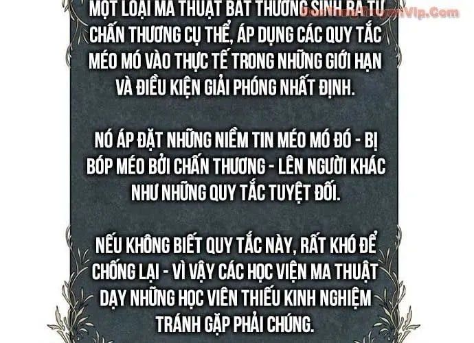 Đại Pháp Sư Toàn Năng Chapter 141 - 284