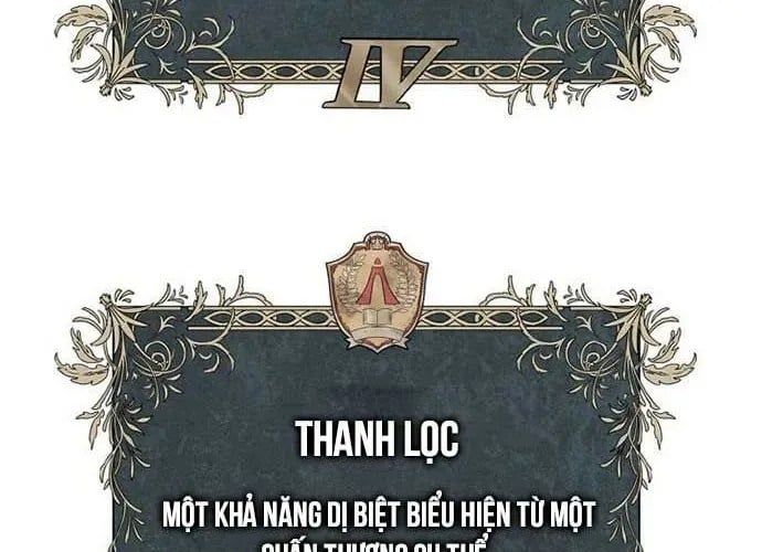 Đại Pháp Sư Toàn Năng Chapter 141 - 285