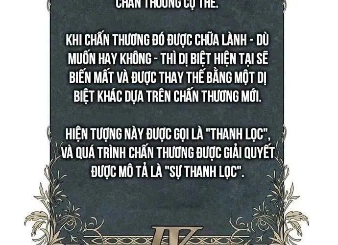 Đại Pháp Sư Toàn Năng Chapter 141 - 286