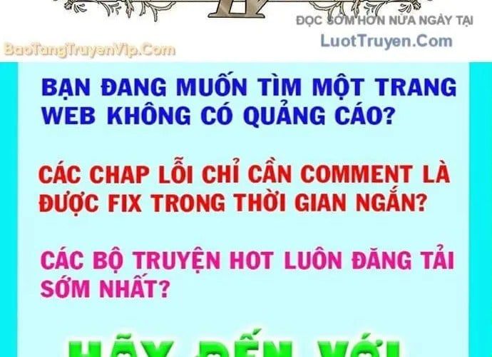 Đại Pháp Sư Toàn Năng Chapter 141 - 287