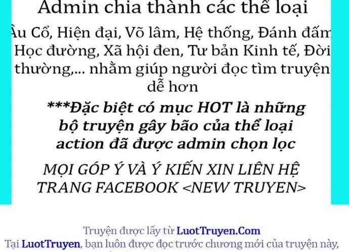 Đại Pháp Sư Toàn Năng Chapter 141 - 289