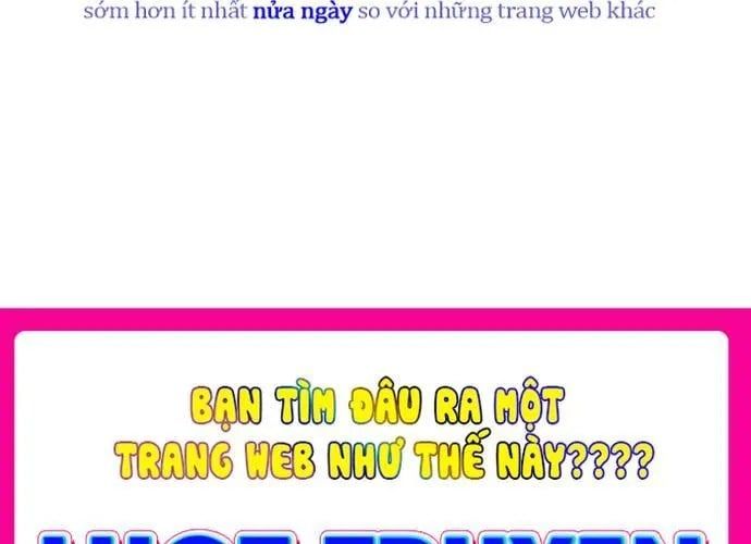 Đại Pháp Sư Toàn Năng Chapter 141 - 290