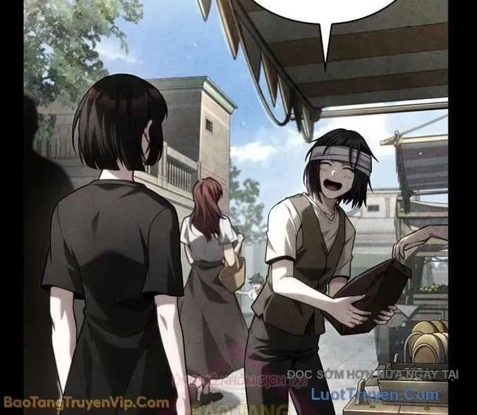 Đại Pháp Sư Toàn Năng Chapter 141 - 31