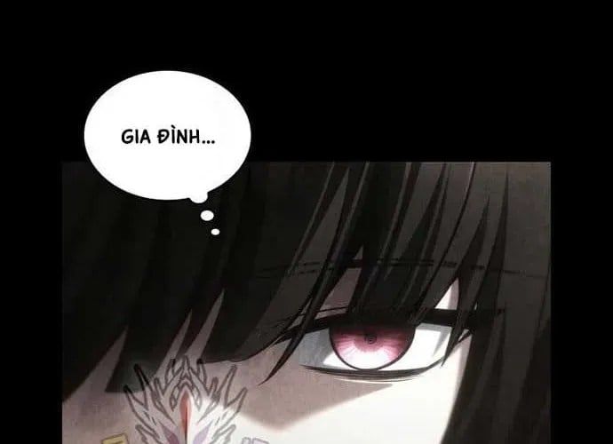 Đại Pháp Sư Toàn Năng Chapter 141 - 33