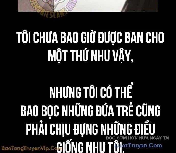 Đại Pháp Sư Toàn Năng Chapter 141 - 34