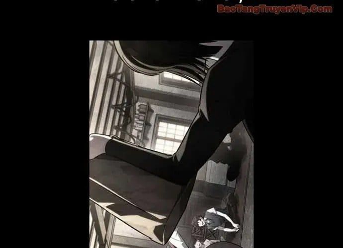 Đại Pháp Sư Toàn Năng Chapter 141 - 35