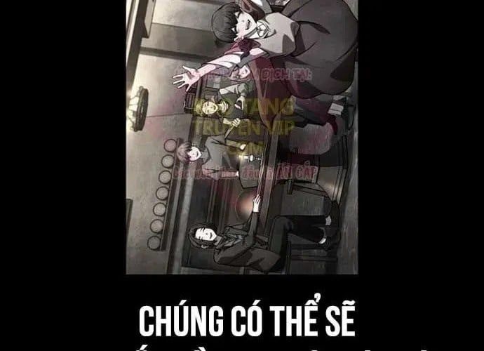 Đại Pháp Sư Toàn Năng Chapter 141 - 36