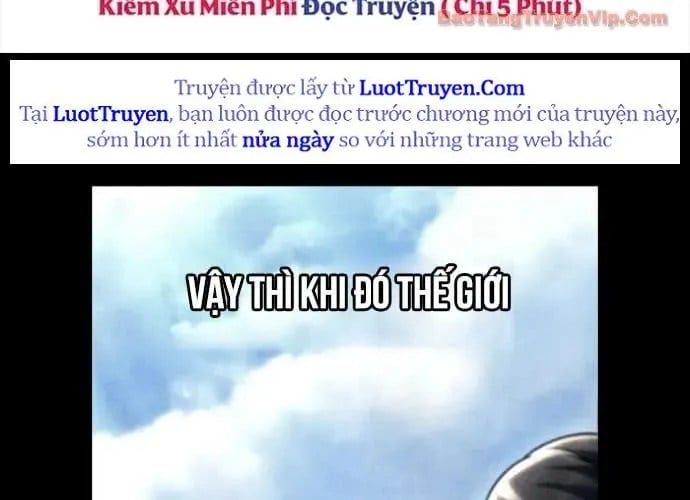 Đại Pháp Sư Toàn Năng Chapter 141 - 38