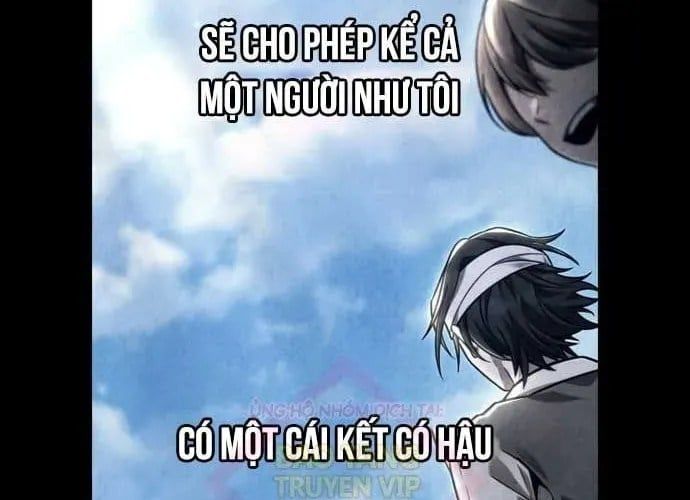 Đại Pháp Sư Toàn Năng Chapter 141 - 39