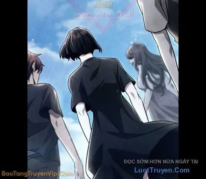 Đại Pháp Sư Toàn Năng Chapter 141 - 40