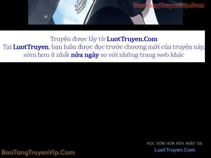 Đại Pháp Sư Toàn Năng Chapter 141 - 41