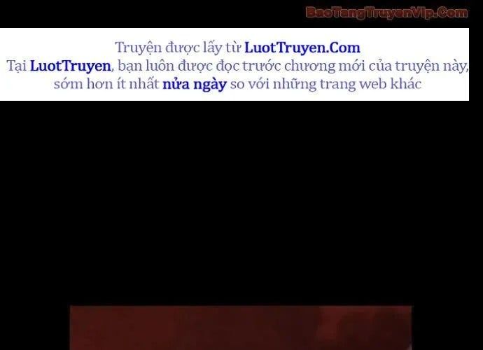 Đại Pháp Sư Toàn Năng Chapter 141 - 42