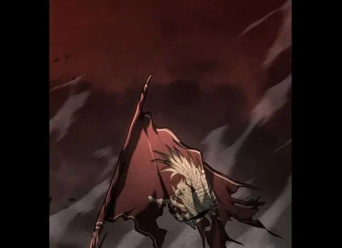 Đại Pháp Sư Toàn Năng Chapter 141 - 43