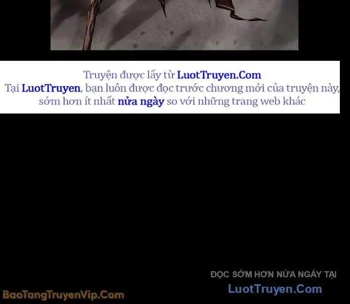 Đại Pháp Sư Toàn Năng Chapter 141 - 44