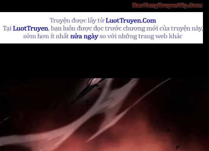 Đại Pháp Sư Toàn Năng Chapter 141 - 45