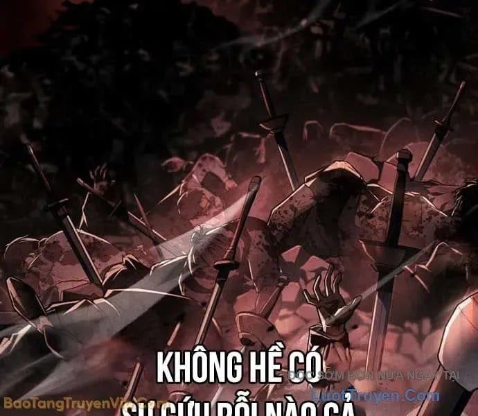 Đại Pháp Sư Toàn Năng Chapter 141 - 47